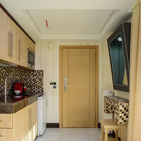 Lume Athens Apartment Exterior photo
