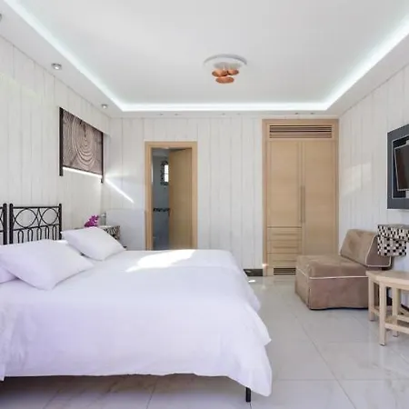 Lume Athens Apartment Exterior photo