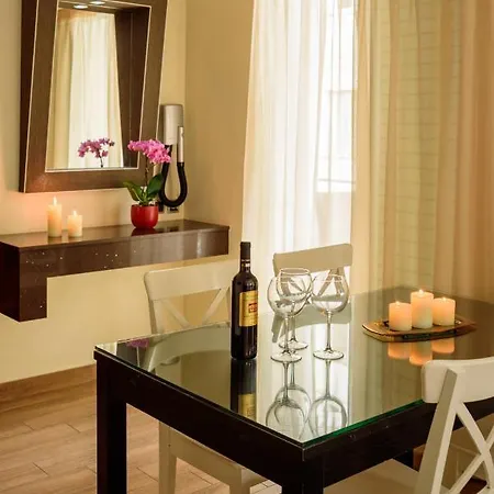 Lume Athens Apartment Exterior photo